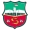 logo Surabaya United