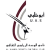 logo Al-Wahda Abu Zabi