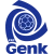 logo RC Genk