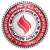 logo Lokomotiv Tbilissi
