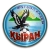 logo Kyran Shymkent