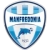 logo Manfredonia