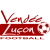 logo Luçon