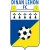 logo Dinan-Léhon