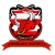 logo Madura United