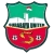 logo Bhayangkara FC
