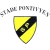 logo Stade Pontivyen