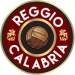 logo Reggio Calabria