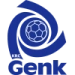 logo RC Genk