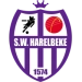 logo Ingelmunster Harelbeke