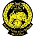 logo Malaisie