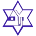 logo Maccabi Herzliya