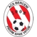 logo Berceni