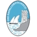 logo RapalloBogliasco