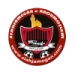 logo Siahjamegan Abm