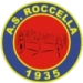 logo Roccella
