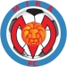logo Mika Erevan