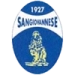 logo Sangiovannese