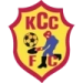 logo Kampala City Council
