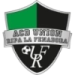 logo Union Ripa La Fenadora