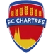 logo FC Chartres