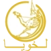 logo Lekhwiya