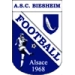 logo Biesheim