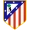 logo Atlético Madrileño