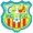 logo Canet Roussillon B