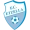 logo Etzella Ettelbruck