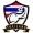 logo Thailand B