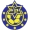 logo Maccabi Herzliya 