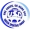 logo Ducey
