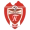 logo Pobeda Junior
