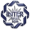 logo Shamakhi
