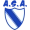 logo Aulnoye