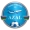 logo AZAL Baku