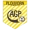 logo Plouvorn 