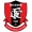 logo Bucheon FC 1995 