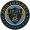 logo Philadelphia Union B