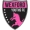 logo Wexford Youths