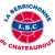 logo Châteauroux