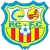 logo Perpignan