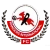 logo Enugu Rangers