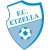 logo Etzella Ettelbruck