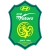 logo Jeonbuk Hyundai Motors