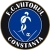 logo Viitorul Constanta