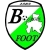 logo Bourges Foot