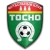 logo Tosno