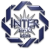 logo Shamakhi